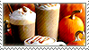 spice